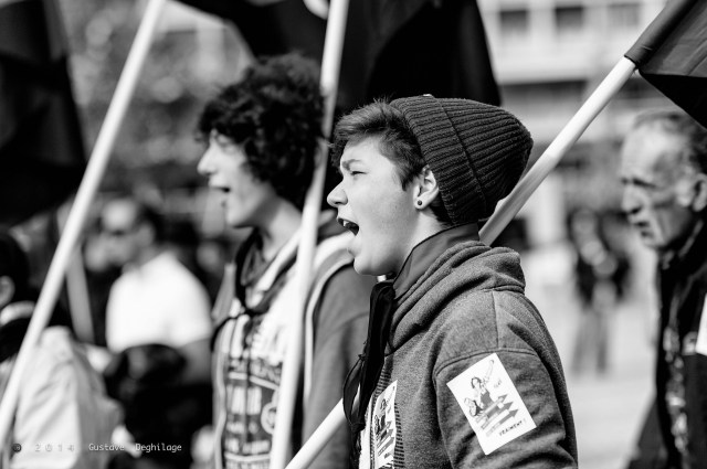 14071236616_1a4e070990_k